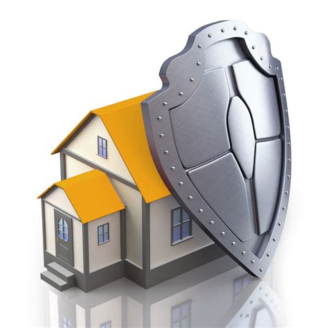 Creating a Secure Environment: Practical Steps to Safeguard Your Property
