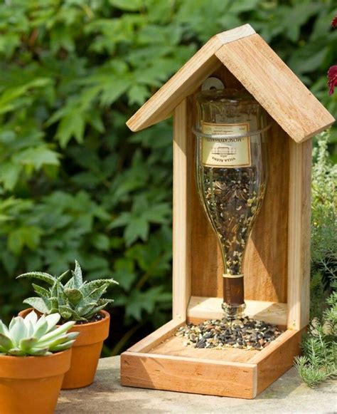 Creating a Welcoming Habitat for Feathered Visitors: Enhancing Your Surroundings for Avian Guests