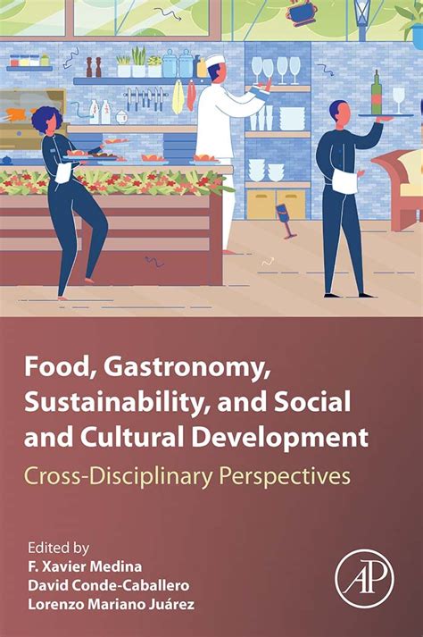 Cross-Cultural Perspectives on Primate Gastronomy