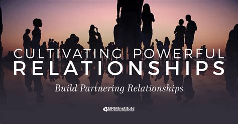 Cultivating Healthy Relationships and Building Secure Attachments