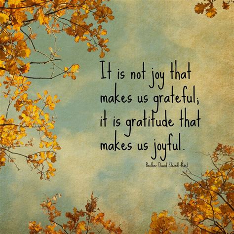 Cultivating gratitude: Inspiring expressions to embrace life's blessings