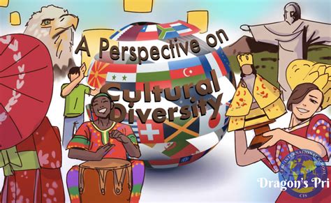 Cultural Interpretations: Exploring Diverse Cultural Perspectives on Pursuit in Dreams