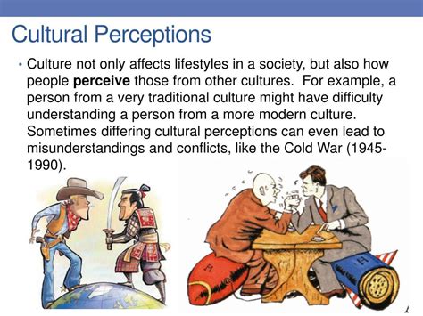 Cultural Interpretations: Varied Perceptions of Such Dreams