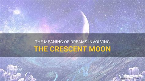 Cultural Perspectives on Dreams Involving the Iconic Crescent and Stellar Symbols