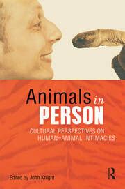 Cultural Perspectives on Pursuing Dreams Involving Animals