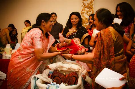 Cultural Traditions and Rituals Associated with Infants of the Female Gender and Luxurious Tresses