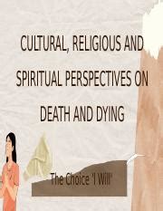 Cultural and Religious Perspectives on Hanging in Dreams