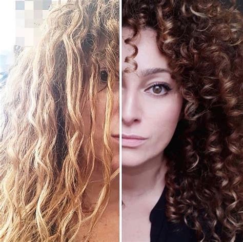 Curly Hair Care: Nourishing and Protecting Your Locks for Optimal Health