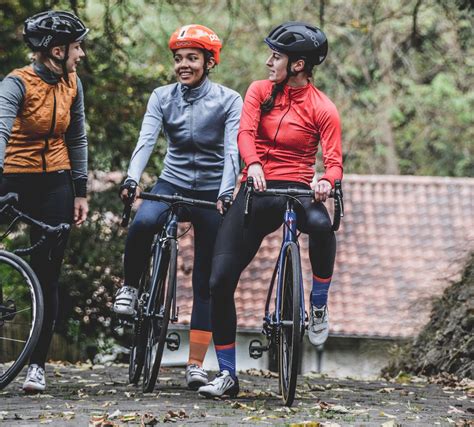 Cycling as a Lifestyle: Embracing the Joy of Riding in Your Everyday Routine