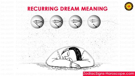 Dealing with Recurring Dreams of a Leaking Vessel: Practical Strategies to Navigate through the Symbolism