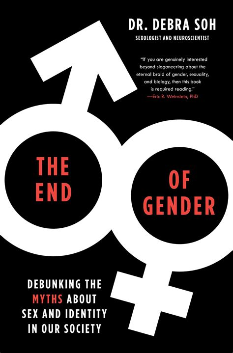 Debunking Gender Selection Myths