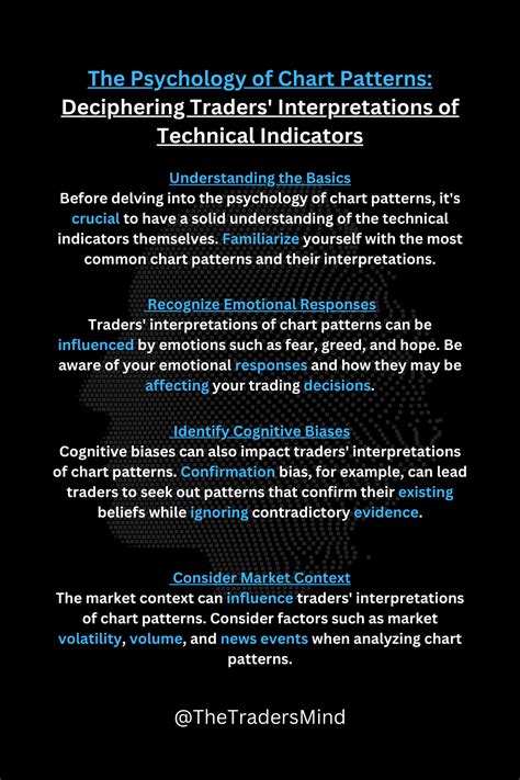 Deciphering Disturbing Patterns: Unraveling Indicators of Deception