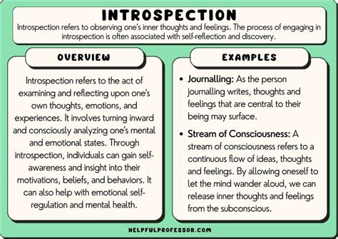 Deciphering Experiences of Self-Evacuation: Insights and Approaches for Introspection