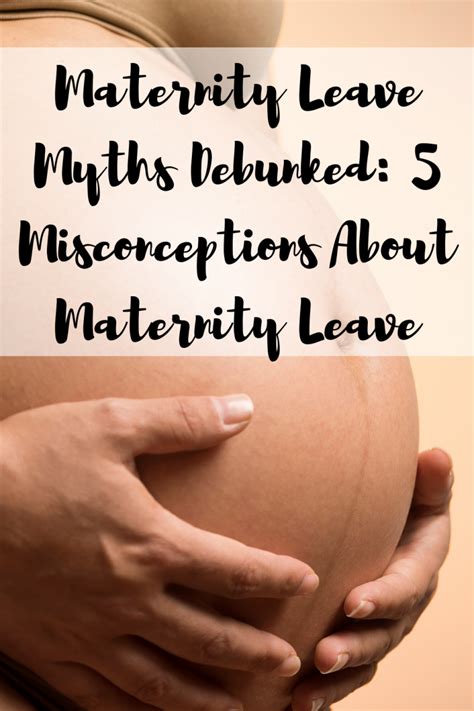Deciphering Visions of Infant's Demise during Maternity: Debunking Misconceptions & Embracing Reality