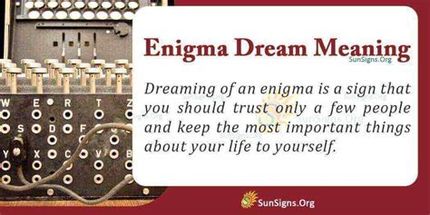 Deciphering the Enigma: Untangling the Significance Behind Dreaming of Crossed Pathways