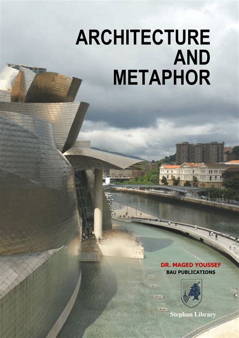 Deciphering the Language of the Unconscious Mind: Exploring Architectural Metaphors in Dreams