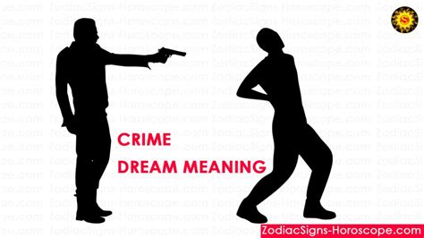 Deciphering the Meanings of Evading Criminals in Dreams