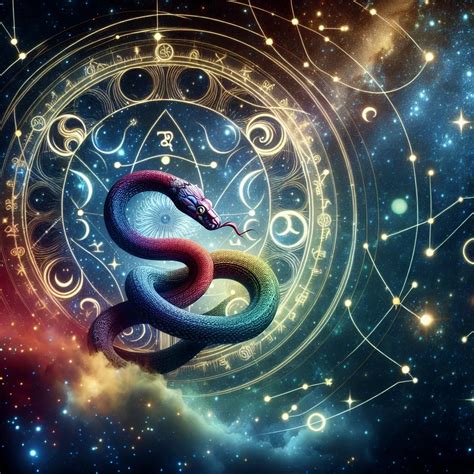 Deciphering the Psychological Significance Associated with Consuming a Serpent in One's Dream