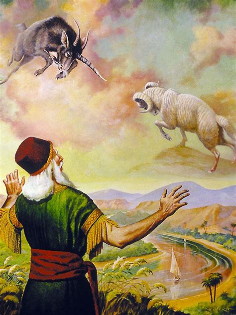 Deciphering the Significance of Infant Goat Visions: Understanding the Reflections of Your Inner Longings and Apprehensions