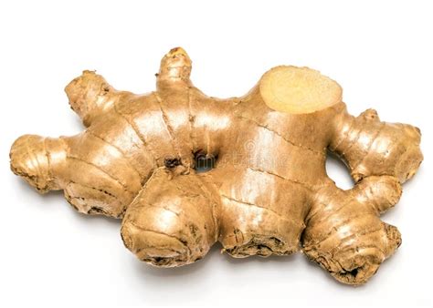 Deciphering the Significance of Slicing the Ginger Root in One's Reveries