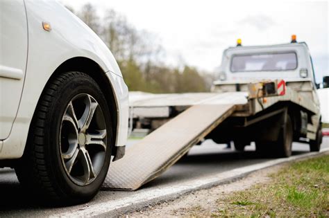 Deciphering the Significance of Vehicle Towed Fantasies