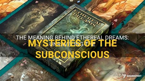 Deciphering the Subconscious: Unraveling the Mysteries of Dreams involving Mortality in Vertical Conveyance Systems