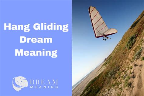 Deciphering the Symbolic Significance of Soaring in Dreams