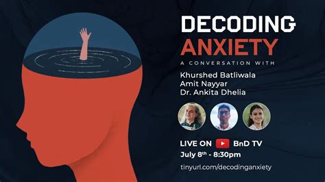 Decoding Anxiety Dreams: Effective Strategies for Understanding and Deciphering