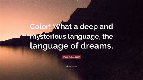 Decoding Conversations from the World of Dreams: Insights from the Mysterious Language of Young Minds