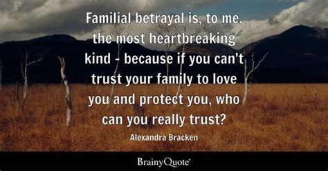 Decoding Dreams Related to Familial Betrayal and Trustworthiness