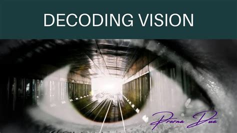 Decoding Repeating Visions: Exposing the Enigmas Behind Recurrent Fantasies