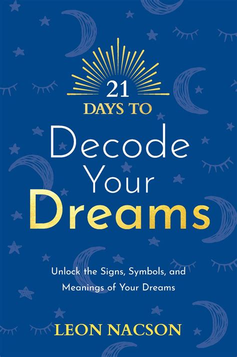 Decoding Signs in Dreams Involving Your Current Partner