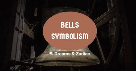 Decoding Symbolic Messages in Ringing Bells within Dreams