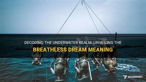 Decoding Underwater Visions: Insights into Unveiling Their Cryptic Messages