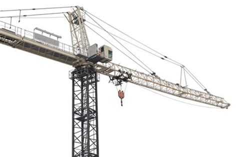 Decoding and Analyzing Dreams of a Descending Tower Crane: Practical Advice and Techniques