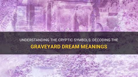 Decoding the Cryptic Elements within Dreams
