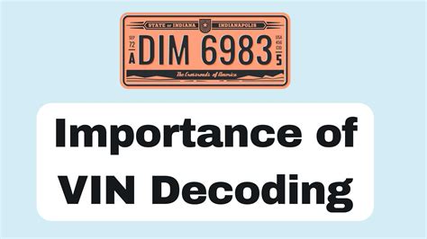 Decoding the Enigma of Your Dream: Deciphering the Importance of a Vehicle Collision