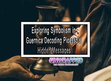 Decoding the Hidden Messages: Exploring Symbolism in Abandoned Settings