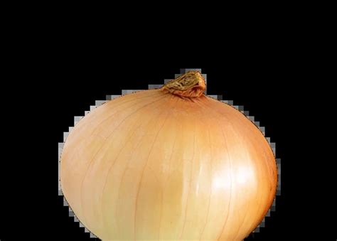 Decoding the Hidden Significance of Eating an Onion in One's Dreams
