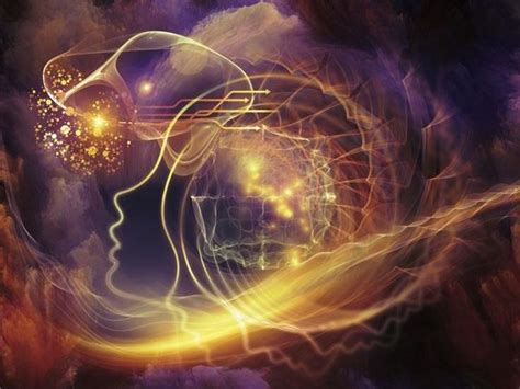 Decoding the Infinite Pathway in Dreams
