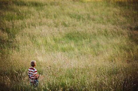 Decoding the Meaning behind Dreams of Burying an Infant