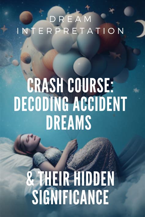 Decoding the Meaning of Dreams Featuring Getting Kicked