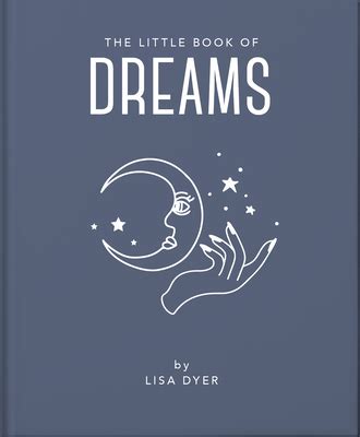 Decoding the Messages: Revealing Your Inner Desires and Fears through Pregnancy Dreams