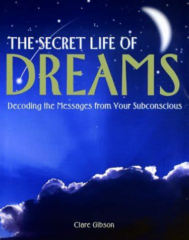 Decoding the Messages of the Subconscious: Applying Dream Analysis to Real Life
