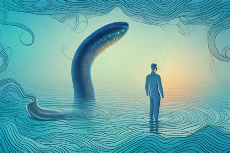 Decoding the Psychological Significance of Dreaming About Leech Bites