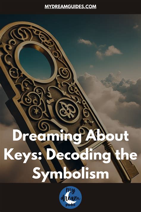 Decoding the Psychological Significance of Dreaming about Demise