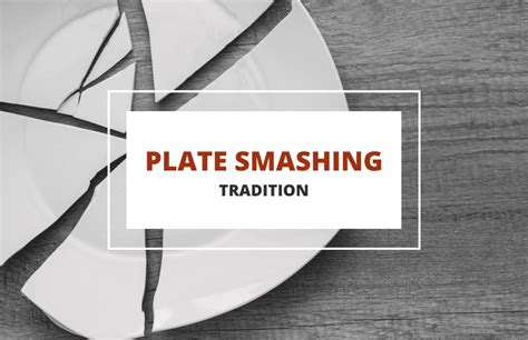Decoding the Significance and Analysis of Broken Indian Plate Tradition