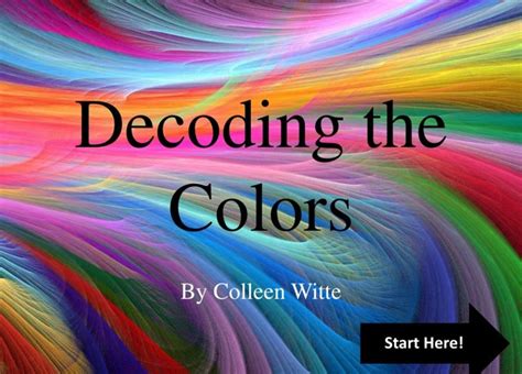 Decoding the Significance of Colors in Dreams About Shattered Aquatic Containers