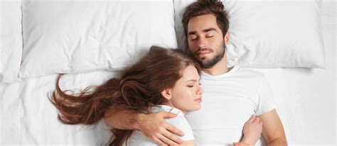 Decoding the Significance of Romantic Conversations in One's Sleep