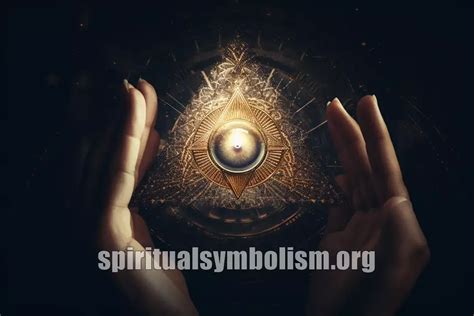 Decoding the Symbolism: Shedding Light on the Veiled Significance